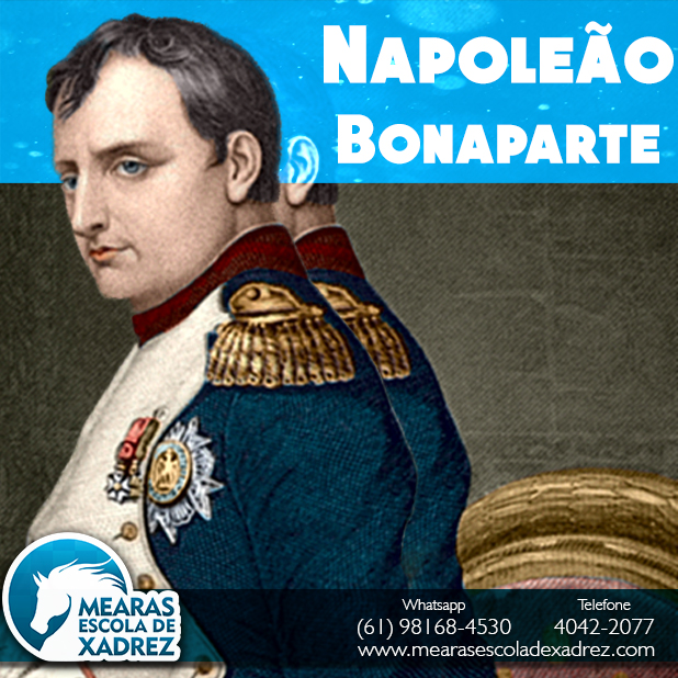 Napoleão-bonaparte-e-o-xadrez