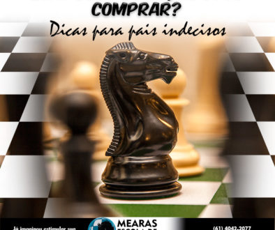 jogo-de-pecas-de-xadrez|Mearas-Escola-de-Xadrez