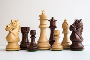 jogo-de-pecas-de-xadrez|Mearas-Escola-de-Xadrez