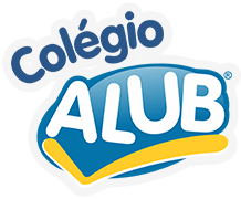 Colégio Alub