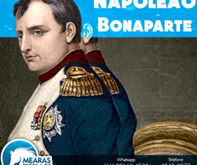 Napoleão-bonaparte-e-o-xadrez