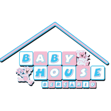 Baby house berçário e creche