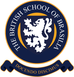 Logo-British-School