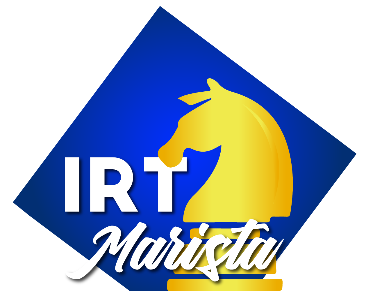 IRT Marista