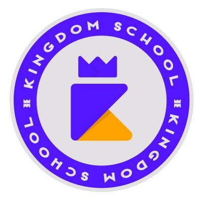 Kingdom School
