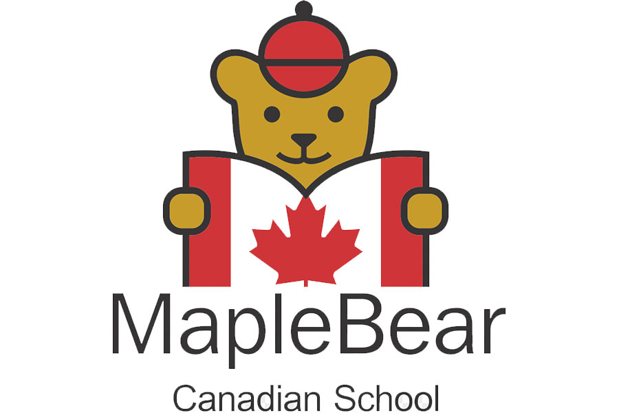 Maple Bear
