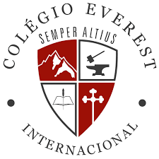 Colégio Everest