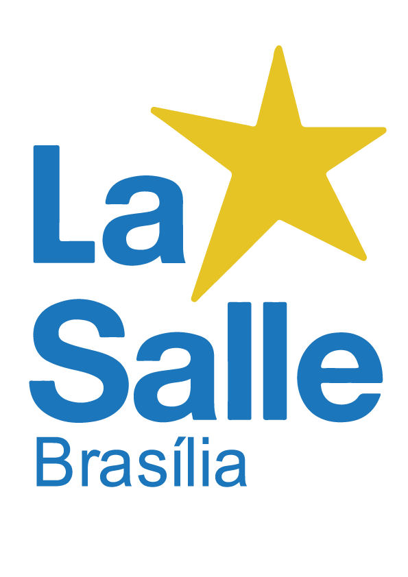La Salle Brasília