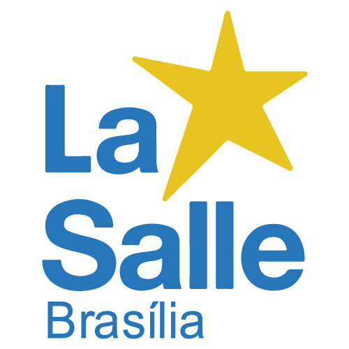 La-Salle-Brasilia