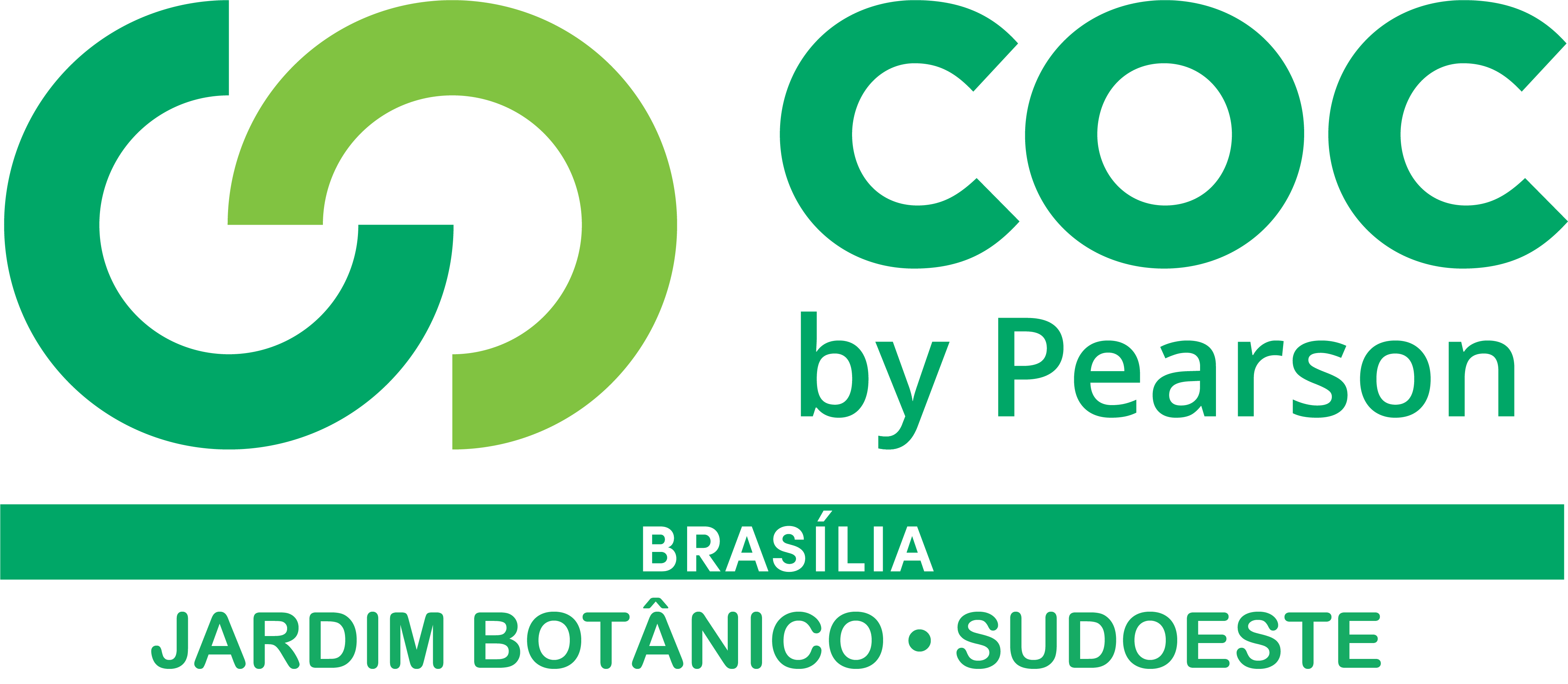 COC-Brasília-2020