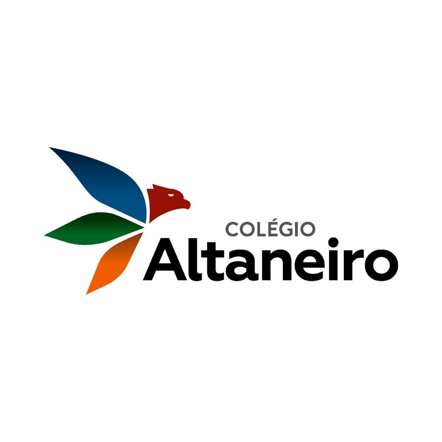 Colegio Altaneiro