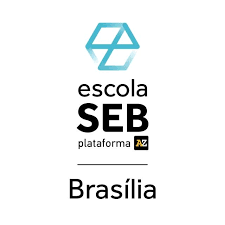 SEB Brasilia