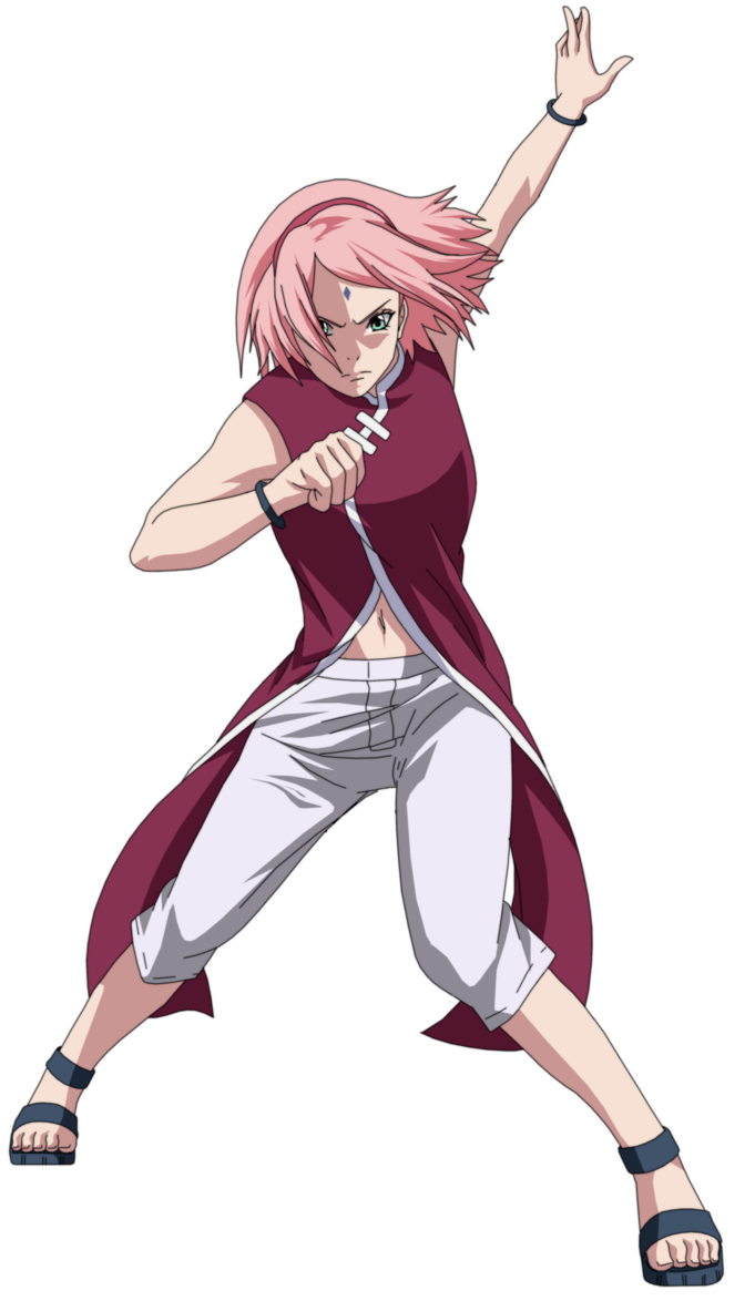Sakura
