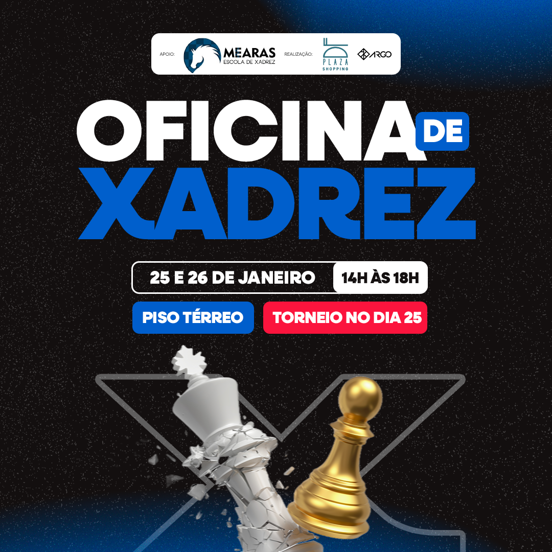 Argo_DF_Plaza_Feed_Oficina_de_Xadrez_V2