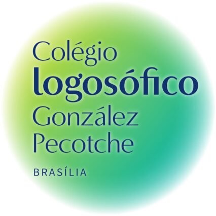 Colegio logosofico