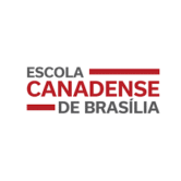 Escola Canadense de Brasilia