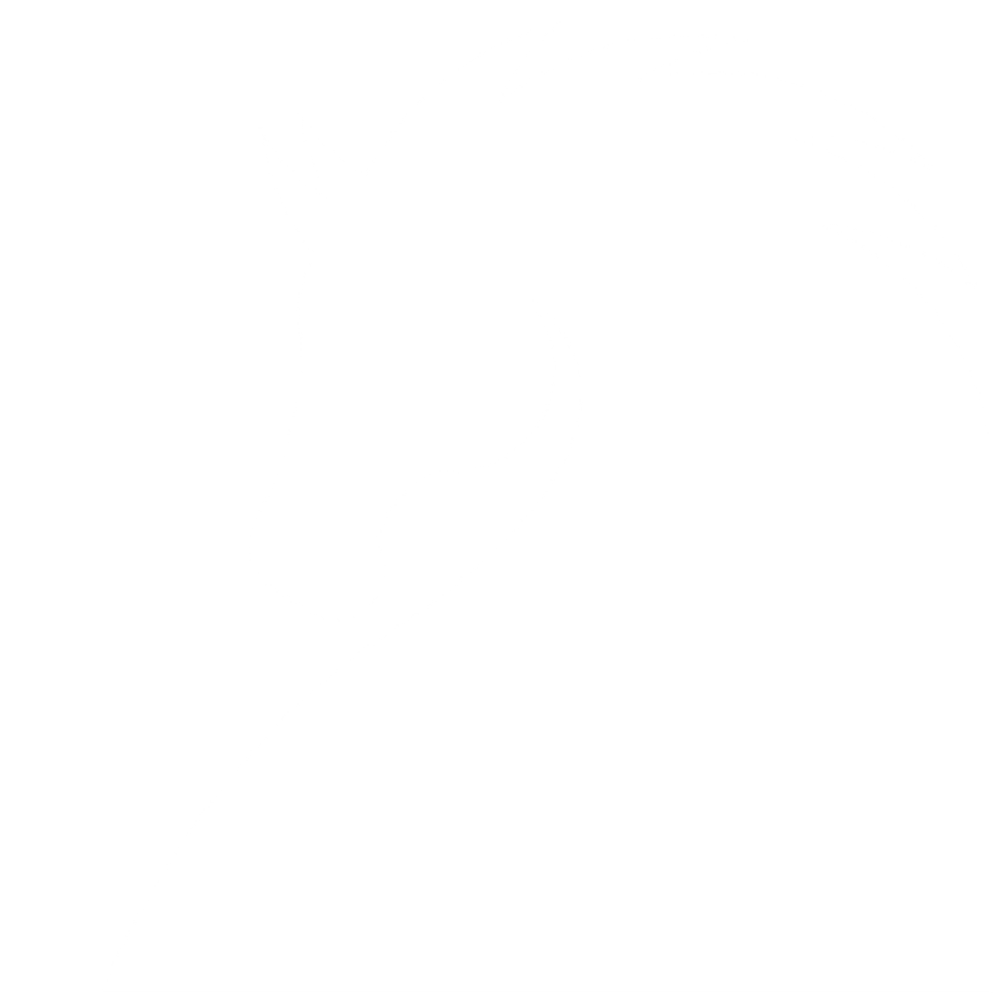 Cavalo Branco Mearas Sports